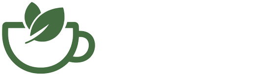 A Revolução do Café da Manhã. Café Anti-Fome